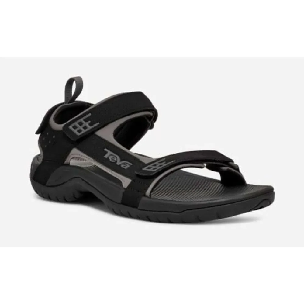 ✨Teva Men's Minam Sz 12 Sandals✨
